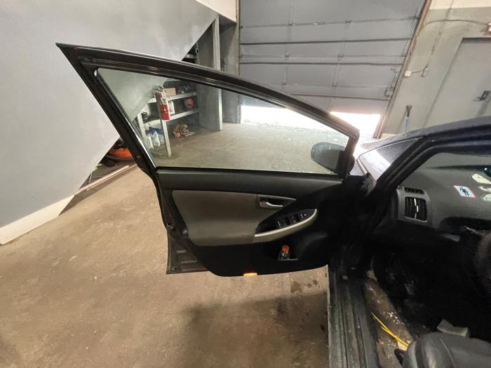 2012 toyota prius prius-ii with 177877 miles for sale near elk-river, minnesota 279c6260872c446887467732cedce822.jpeg