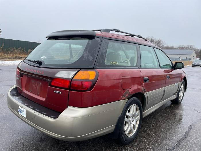 2004 subaru legacy outback--cw with 231542 miles for sale near elk-river, minnesota 279e497452504c98b1e167f1800a258a.jpg