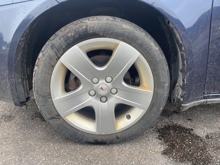 2008 pontiac g6 sedan with 164153 miles for sale near elk-river, minnesota 279ebeb62a6f4199acc837ed49ff6432.jpeg