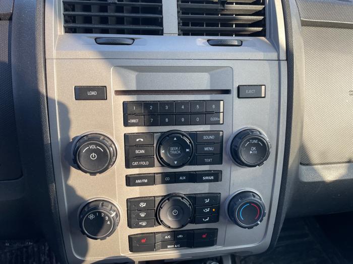 2012 ford escape with 196662 miles for sale near elk-river, minnesota 279f9434447841d0a3b6b62066486073.jpeg