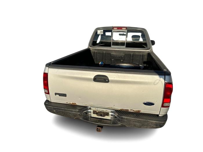 2003 ford f-150 xl-supercab-4wd for sale near elk-river, minnesota 279f978256514d979855549a99de3962.jpg