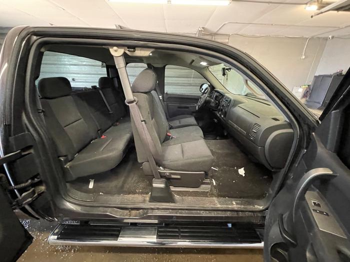 2011 chevrolet silverado-1500 lt-ext.-cab-long-box-4wd with 114922 miles for sale near elk-river, minnesota 279fabd896444e89a4091b3c67d4049c.jpeg