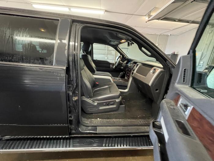 2012 ford f-150 fx4-supercrew-5.5-ft.-bed-4wd with 135504 miles for sale near elk-river, minnesota 27a13f51ebcb4857832d91951e4f973f.jpeg