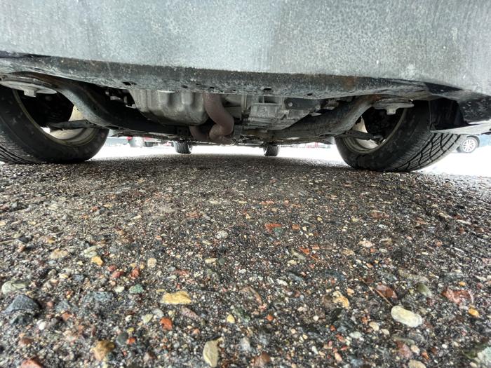 2013 ford taurus sel-awd with 209861 miles for sale near elk-river, minnesota 27a1b14e38554a0da1a238034dbc9c12.jpeg