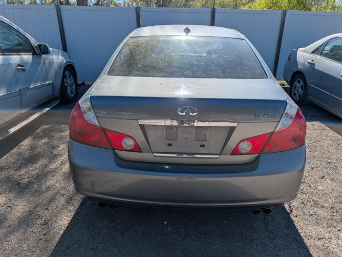 2006 infiniti m 45-luxury for sale near elk-river, minnesota 27a7ad6da71c48e5902882a3c66feb4d.jpg