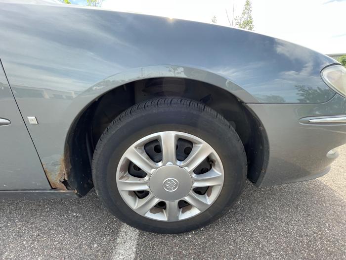2008 buick lacrosse cx with 164609 miles for sale near lake-elmo, minnesota 27a8e4f4410e4953b06cdb06af438c19.jpeg