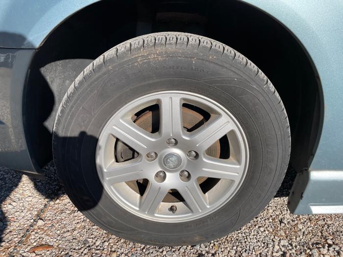 2010 chrysler town-&-country touring with 85465 miles for sale near elk-river, minnesota 27a95dc686b54c81b2bb4a15d3c1e574.jpeg