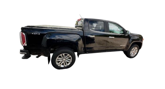 2017 gmc canyon slt-crew-cab-4wd-short-box with 186912 miles for sale near elk-river, minnesota 27a97a42f66f4eada935404ee231729c.jpg