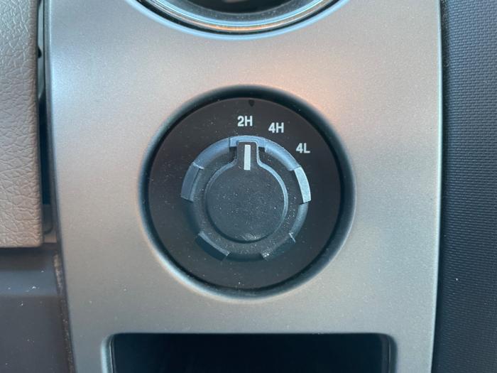 2009 ford f-150 stx-6.5-ft.-bed-4wd with 159827 miles for sale near elk-river, minnesota 27a9806344bb43d5aae5b7f95f28c2f3.jpeg