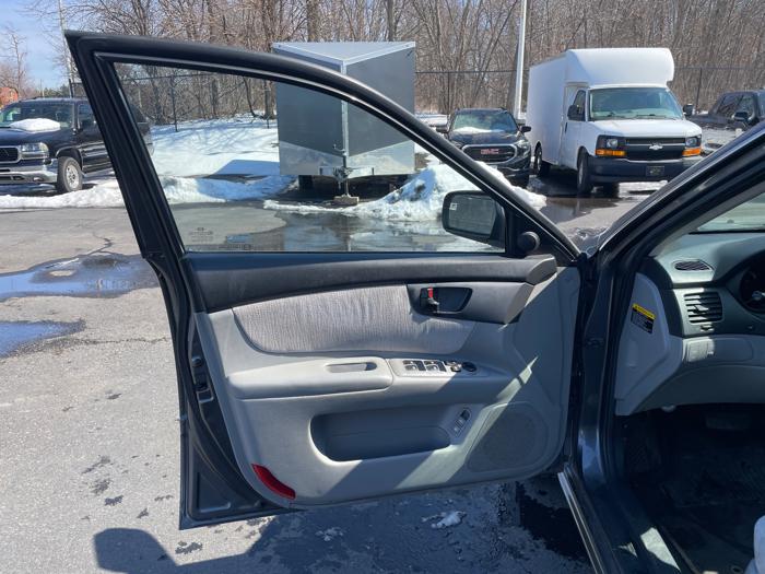 2009 kia optima ex with 207849 miles for sale near white-bear-lake, minnesota 27a9b4dd720f4bfc9f091251cb5b4f27.jpeg