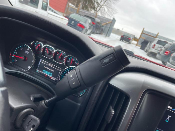 2018 chevrolet silverado lt with 133398 miles for sale near elk-river, minnesota 27aa3c462a51400e8e07f440728d93a7.jpg