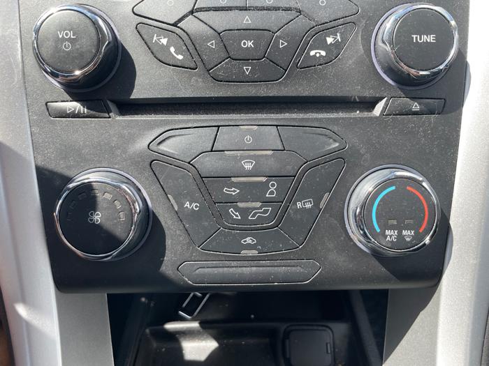2015 ford fusion se for sale near elk-river, minnesota 27aa738565024667b278e8d2cd86a578.jpeg