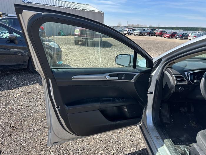 2018 ford fusion-hybrid se with 123614 miles for sale near elk-river, minnesota 27aaa6b5c08943218e499085daf6a0bb.jpeg