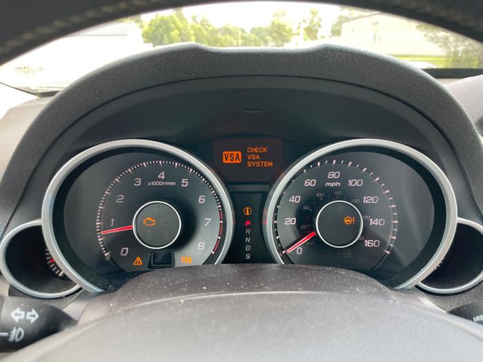 2009 acura tl 5-speed-at-with-tech-package with 143967 miles for sale near elk-river, minnesota 27ad4ef8a5cb41cba6406f3d51eb1a50.jpeg