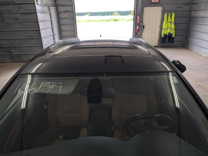 2010 bmw 5-series 535xi with 198251 miles for sale near elk-river, minnesota 27ad5238ff27451b81e3c3064a56663d.jpg