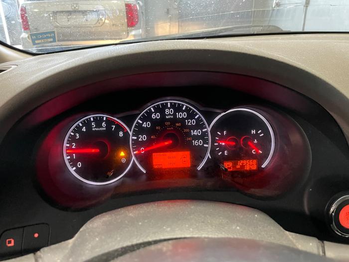 2012 nissan altima 2.5-s with 129568 miles for sale near elk-river, minnesota 27ada9c11d6c4c66b0485f4e4007b29e.jpeg