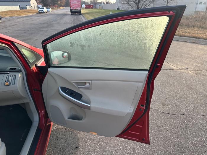 2010 toyota prius prius-ii with 68819 miles for sale near elk-river, minnesota 27ae65e6458e49028cfabcbeb8101a5d.jpeg