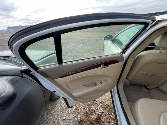 2006 buick lucerne cxl-v8 with 274093 miles for sale near elk-river, minnesota 27aff002130847f6b87372f9fe787a8d.jpeg