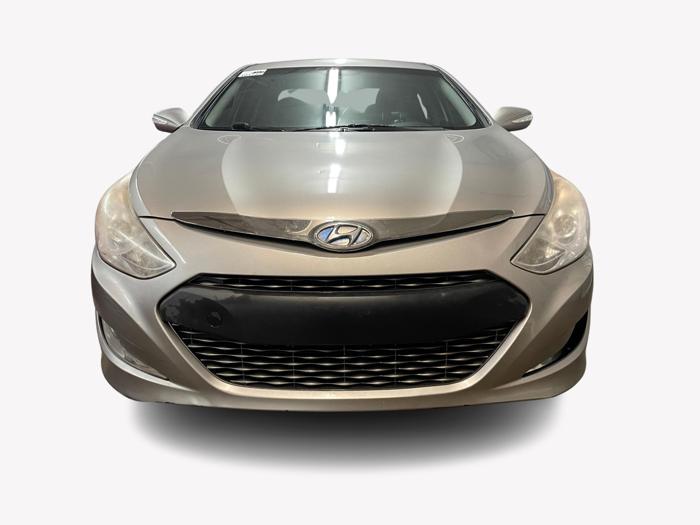 2012 hyundai sonata-hybrid base with 143849 miles for sale near elk-river, minnesota 27b17b75b3e94d699f5edcc125ca909c.jpg