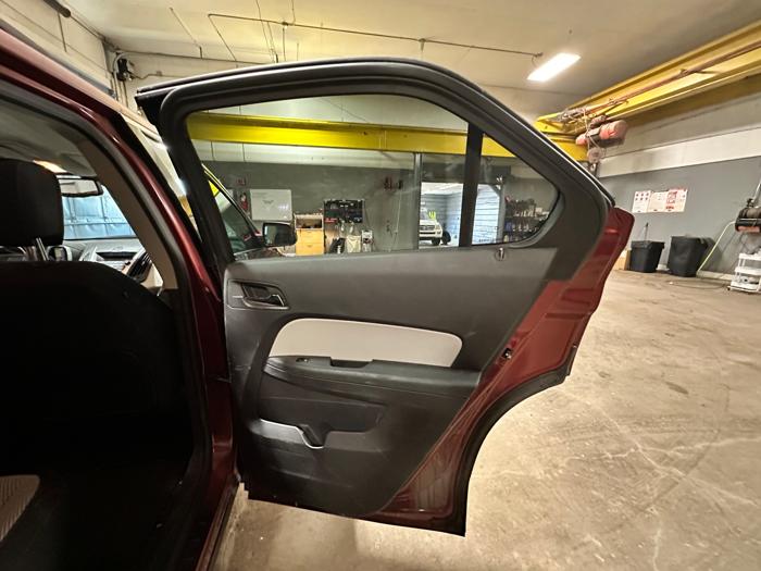 2010 chevrolet equinox lt1-fwd with 129850 miles for sale near elk-river, minnesota 27b1e9ec8fbf42458071e9608eee9400.jpeg