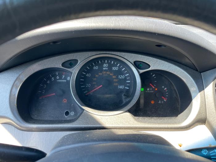 2003 toyota highlander with 200874 miles for sale near shakopee, minnesota 27b32e18ea624c72b0c628aacaf4cd6d.jpeg