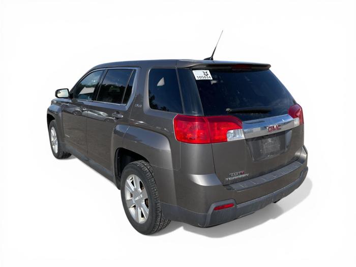 2012 gmc terrain sle1-fwd with 121585 miles for sale near elk-river, minnesota 27b4ac040225481385c1beace8c9f7e0.jpg