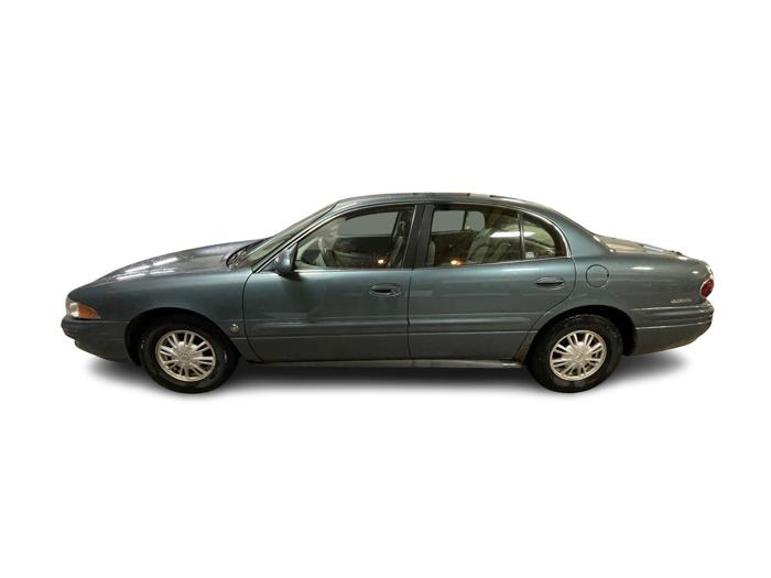2002 buick lesabre limited with 152563 miles for sale near elk-river, minnesota 27b5ece5f6e5434ca1e1725da682f4ad.jpg