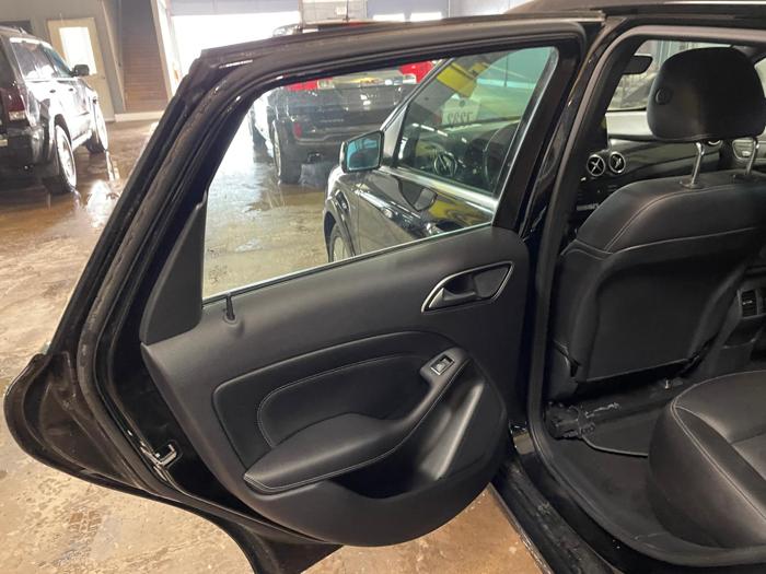 2017 mercedes-benz b250 with 38982 miles for sale near elk-river, minnesota 27b61a5808f341ea8b0d697e93280e4d.jpg