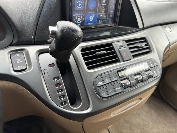 2006 honda odyssey ex-l with 205462 miles for sale near elk-river, minnesota 27b6a42673be4f3496162224a38d4f89.jpg