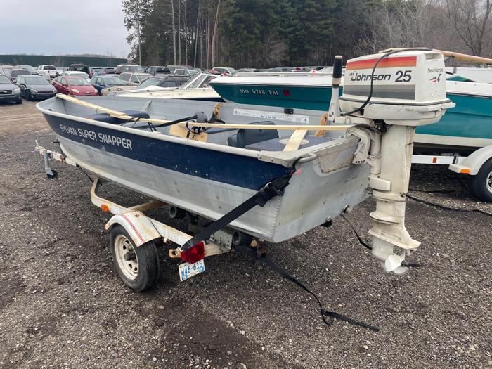1989 sylvan ind-snapper for sale near elk-river, minnesota 27b6a85f48724fcbb2f160ef21715aa3.jpg