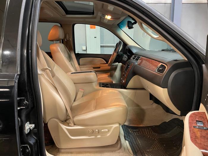 2007 chevrolet tahoe ltz with 173308 miles for sale near elk-river, minnesota 27b83206571b487098f60a8bfe3236bb.jpg