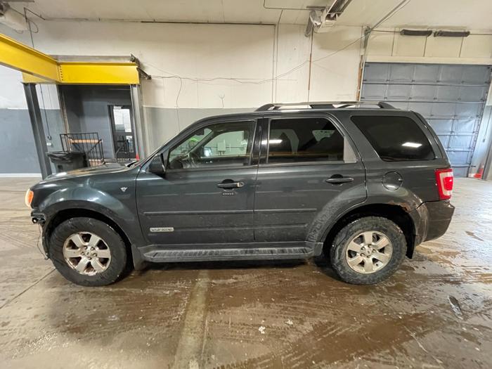 2008 ford escape with 199258 miles for sale near elk-river, minnesota 27bad59de346443483cd04af3fbf6ea1.jpg