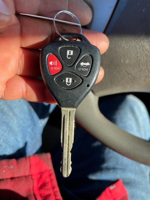 2008 toyota camry with 232997 miles for sale near elk-river, minnesota 27bb907be9264fa9b99853ff037a7b60.jpg