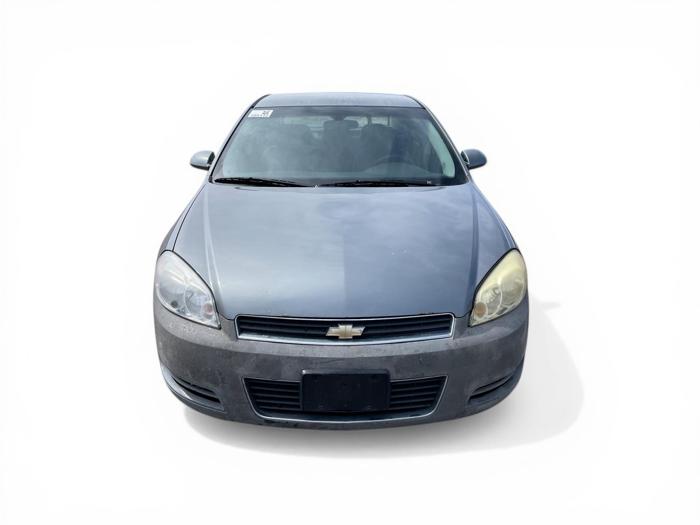 2008 chevrolet impala lt with 187160 miles for sale near elk-river, minnesota 27bc11549f97453d9bf44b949db6ca5a.jpg