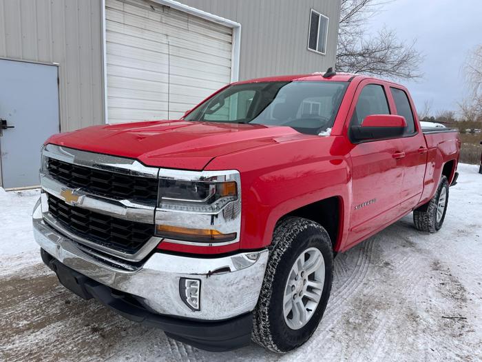 2018 chevrolet silverado lt with 133398 miles for sale near elk-river, minnesota 27bdd8f0d5934722916997810c8df98e.jpg