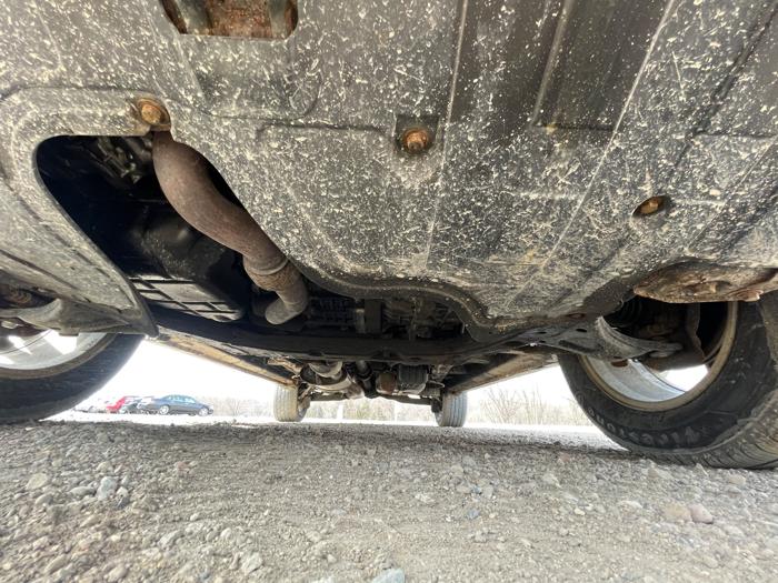 2010 hyundai santa-fe se-3.5-awd with 179803 miles for sale near jordan, minnesota 27be8ac1eed445ce908fb53277bf8123.jpeg