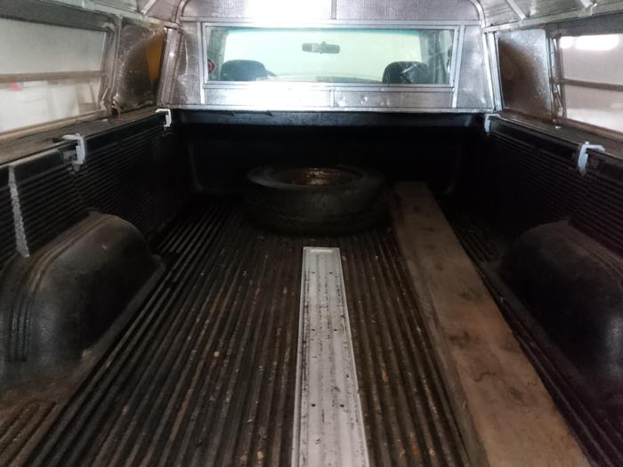 1993 ford f-150 s-reg.-cab-short-bed-2wd with 183885 miles for sale near elk-river, minnesota 27beb16e823e491384588508774ef4ce.jpg