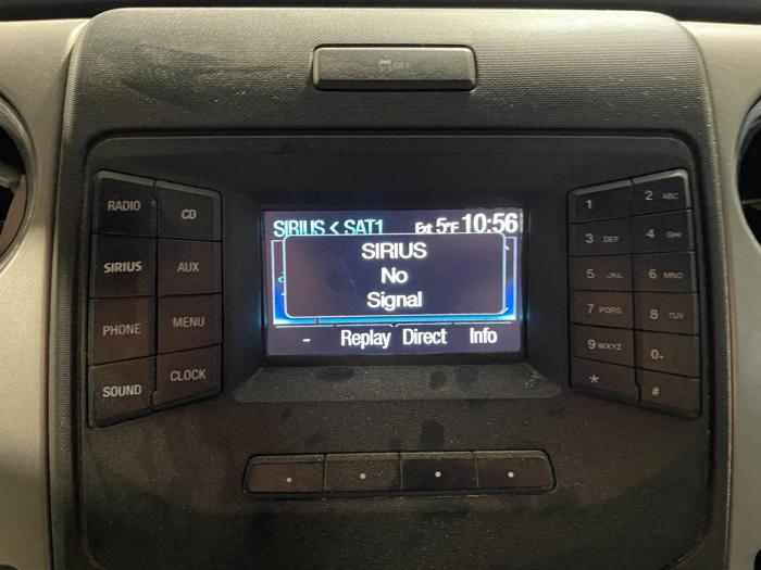 2014 ford f-150 xlt with 163160 miles for sale near elk-river, minnesota 27bee9a69d75406aaf6a11f749ffb792.jpg