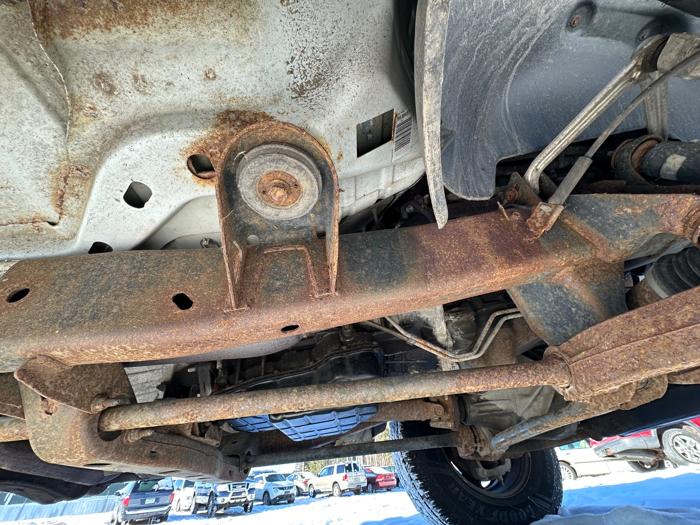 2005 dodge ram-1500 laramie-quad-cab-long-bed-4wd with 123715 miles for sale near elk-river, minnesota 27bf02f1acca4c839b5a7bfd524906b5.jpeg