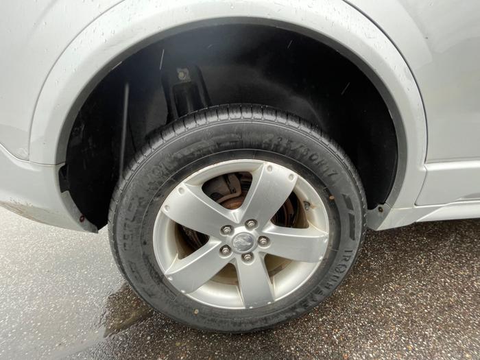 2012 chevrolet captiva-sport 1lt-fwd with 110925 miles for sale near elk-river, minnesota 27c071fb8ecb4ad0acf6f7253b83538d.jpeg