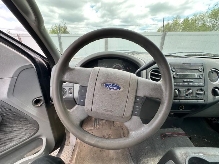 2006 ford f-150 fx4-supercab with 269510 miles for sale near elk-river, minnesota 27c081ae7e8243c1b8371fa3eeeb5d5f.jpeg