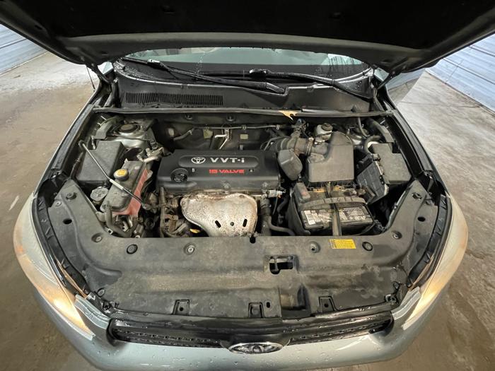 2008 toyota rav4 base-i4-4wd with 302581 miles for sale near elk-river, minnesota 27c1510c35e1401b89bdeb3a2c6c669f.jpeg