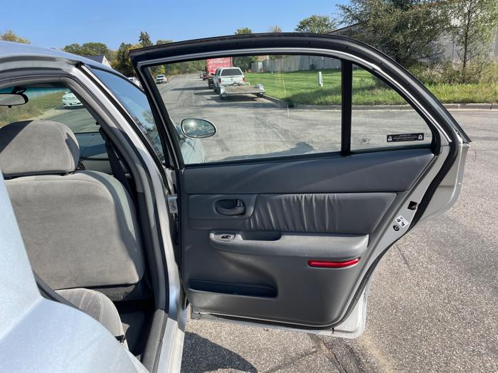 2002 buick century custom for sale near elk-river, minnesota 27c16b87988d4696a5f315cb64be8d0b.jpeg