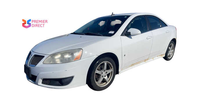 2009 pontiac g6 sedan with 186519 miles for sale near st.-cloud, minnesota 27c22c587e8246a2a67f6b2aa47efe8b.png