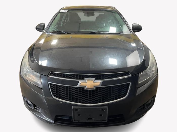 2012 chevrolet cruze eco with 175257 miles for sale near elk-river, minnesota 27c401921ce547d68c06b077033a68bd.jpg