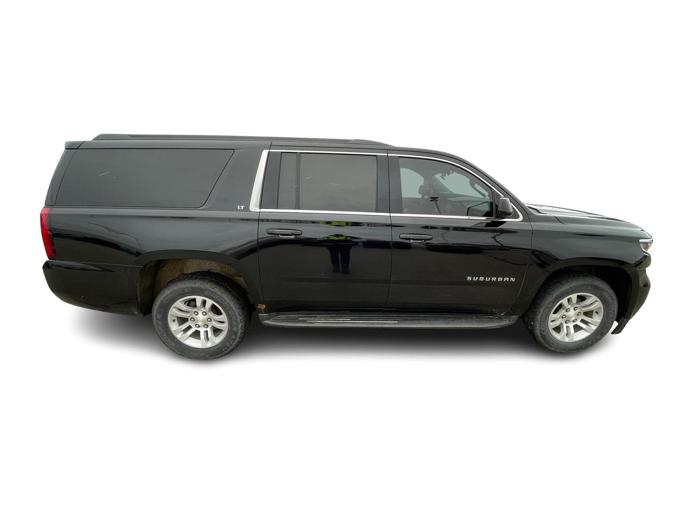 2016 chevrolet suburban lt-4wd with 199175 miles for sale near rochester, minnesota 27c5afbe7fd0483b99a55eb188333980.jpg