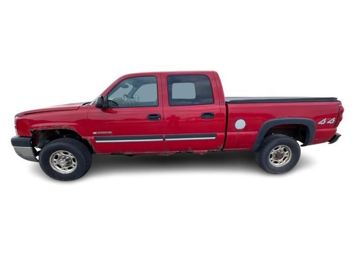 2003 chevrolet silverado-2500hd crew-cab-short-bed-4wd with 283018 miles for sale near elk-river, minnesota 27c74951c8da42a3a7115e212c2abdb4.jpg