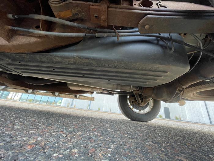 2014 chevrolet silverado-1500 1lt-crew-cab-4wd with 172990 miles for sale near north-branch, minnesota 27c765fad4ea46c1b73fec3f894d157b.jpeg