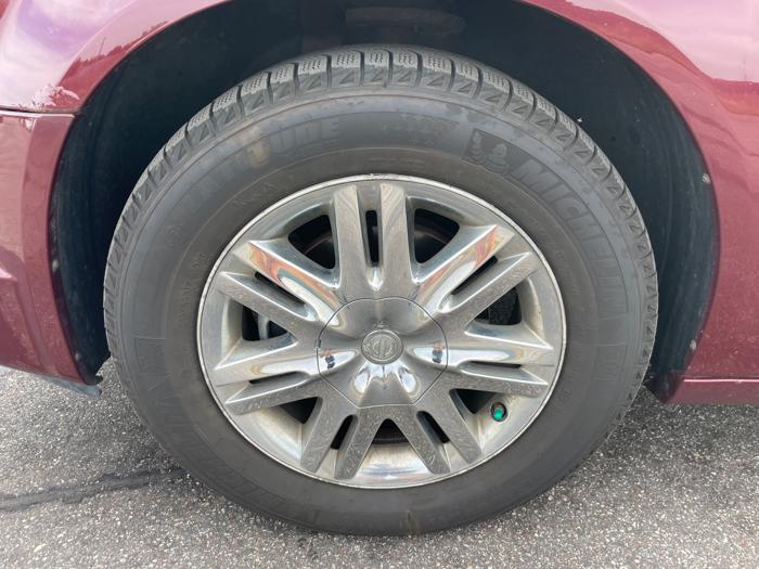 2008 chrysler town-&-country limited with 80731 miles for sale near elk-river, minnesota 27c842f3b4794d7b81e4bfbd8b46fb78.jpeg