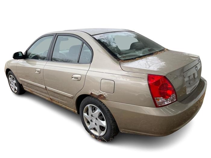 2006 hyundai elantra gls-4-door with 265742 miles for sale near elk-river, minnesota 27c8931b45f547439e7d9e4d410bf23f.jpg